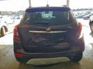 Buick Encore Preferred Image 2