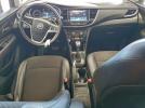 Buick Encore Preferred Image 10