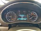 Buick Encore Preferred Image 8