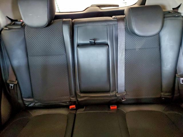 Buick Encore Preferred Image 9