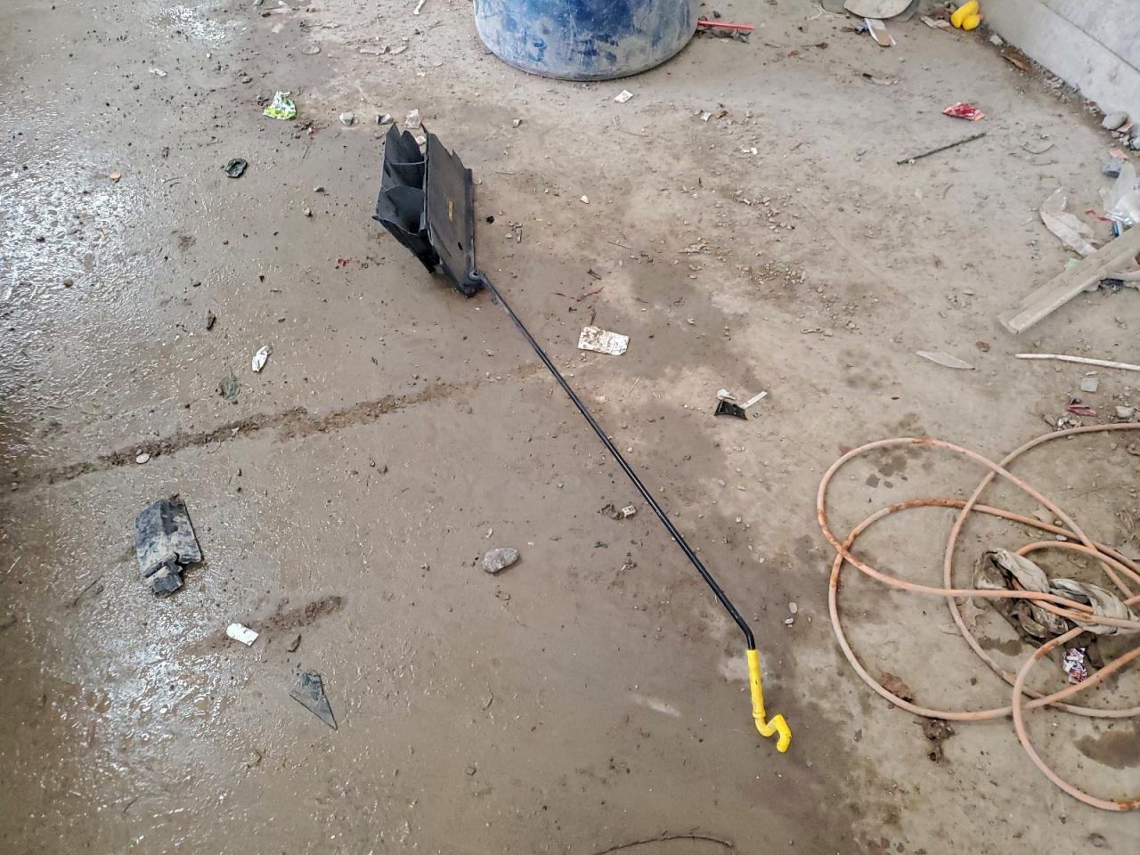 Volkswagen Passat Se Image 5