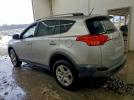 Toyota RAV4 Le Image 6