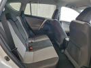 Toyota RAV4 Le Image 2