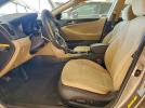 Hyundai SONATA Gls Image 6
