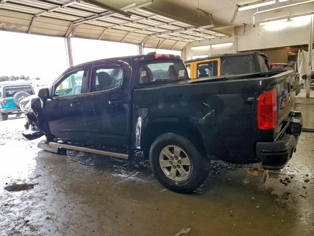 Chevrolet Colorado Image 2