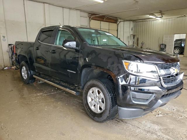 Chevrolet Colorado Image 7