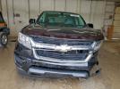 Chevrolet Colorado Image 9