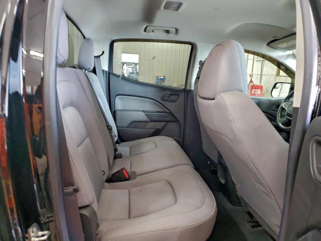 Chevrolet Colorado Image 6