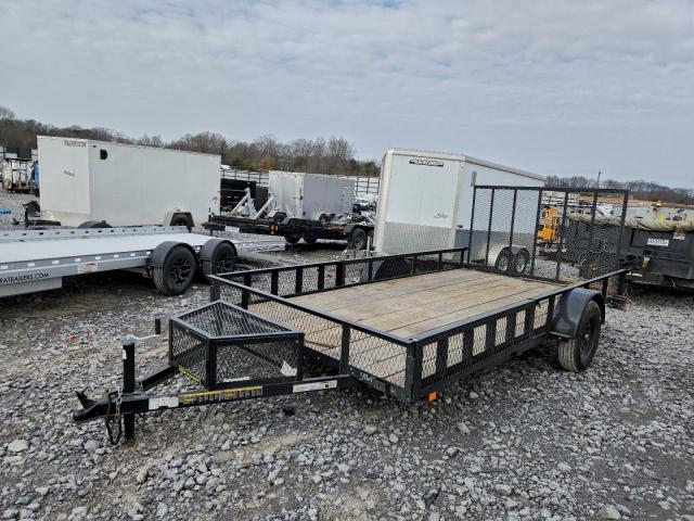 Cary 14  Atv Ha Image 4