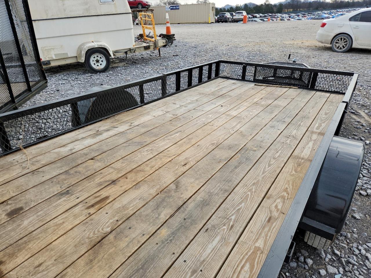 Cary 14  Atv Ha Image 8