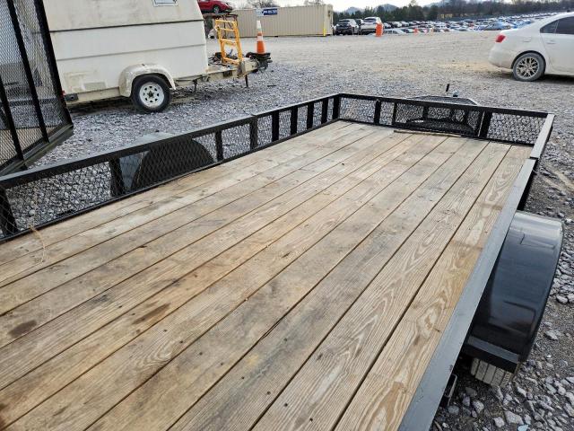 Cary 14  Atv Ha Image 8