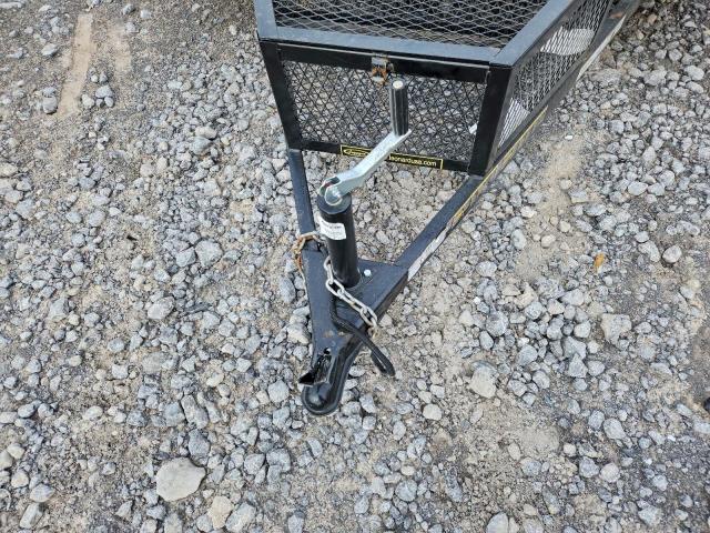 Cary 14  Atv Ha Image 3