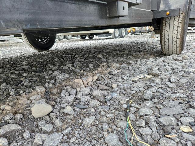 Cary 14  Atv Ha Image 9