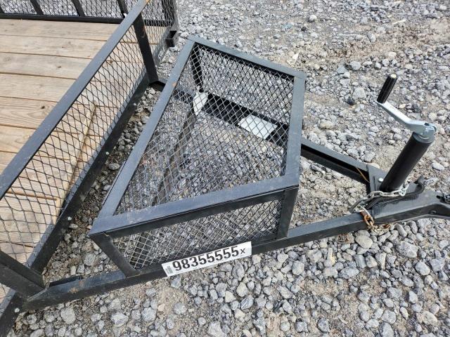 Cary 14  Atv Ha Image 10