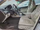 Acura TL Image 8