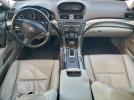 Acura TL Image 12