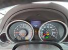Acura TL Image 9