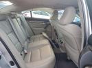 Acura TL Image 7
