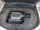 Acura TL Image 11