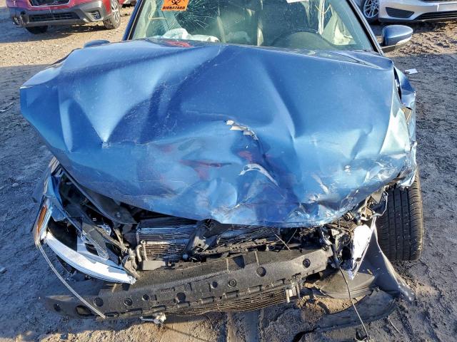 Volkswagen Jetta Se Image 10