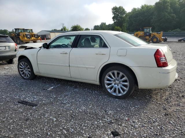 Chrysler 300 Touring Image 2