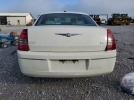 Chrysler 300 Touring Image 12