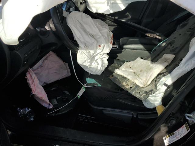 Nissan Sentra Sv Image 5