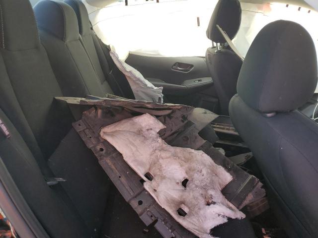 Nissan Sentra Sv Image 9