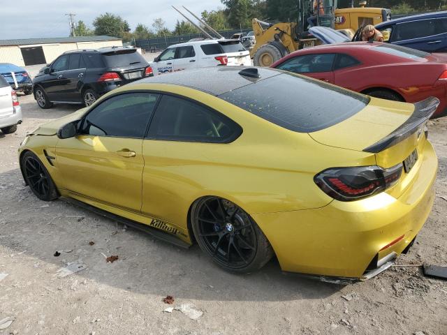 BMW M Series Image 2