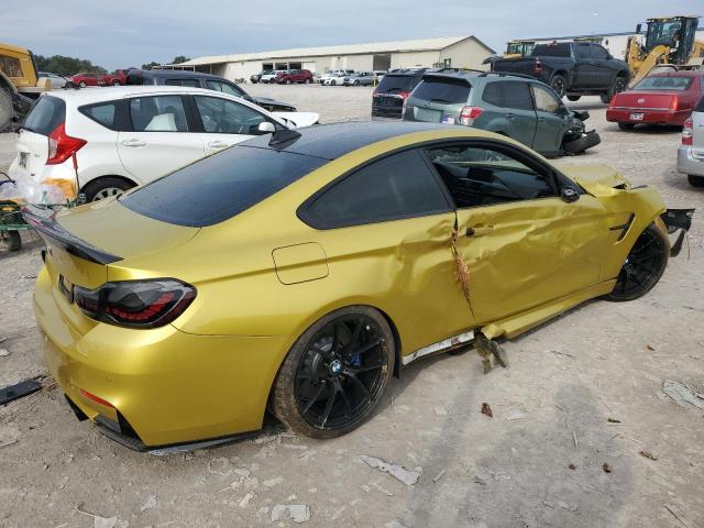 BMW M Series Image 8