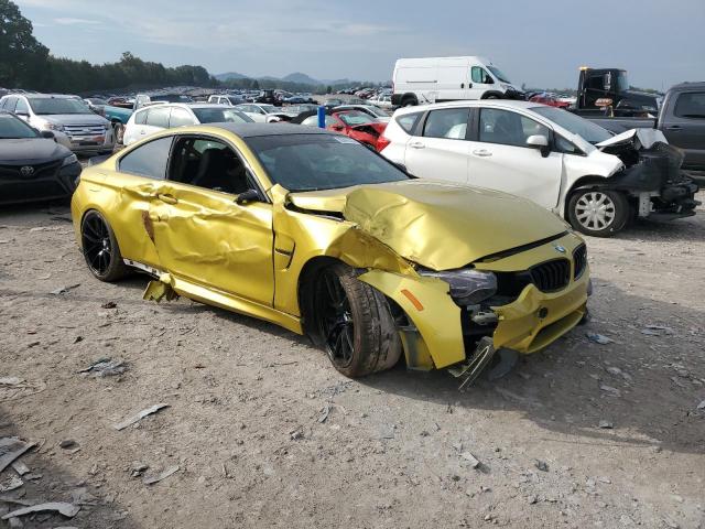 BMW M Series Image 10