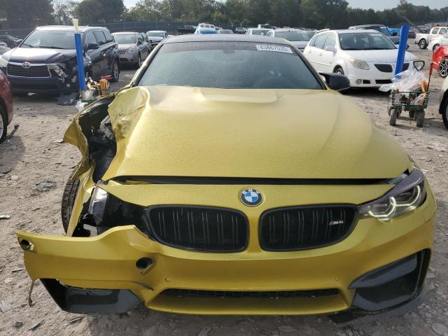 BMW M Series Image 11