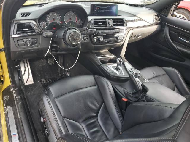 BMW M Series Image 4