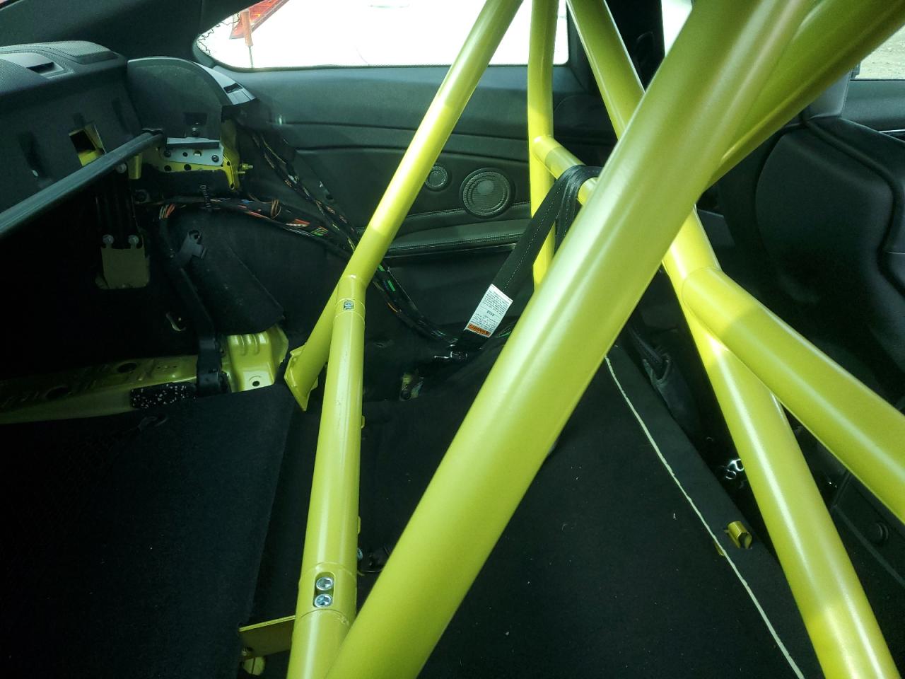 BMW M Series Image 9