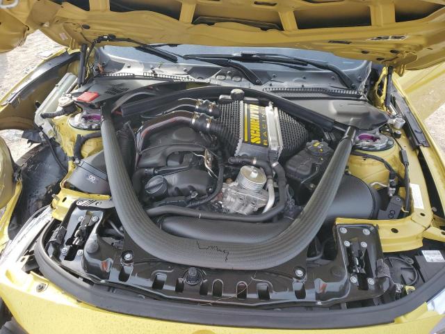 BMW M Series Image 3