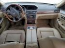 Mercedes-Benz E-Class 350 4matic Image 12