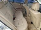 Mercedes-Benz E-Class 350 4matic Image 9