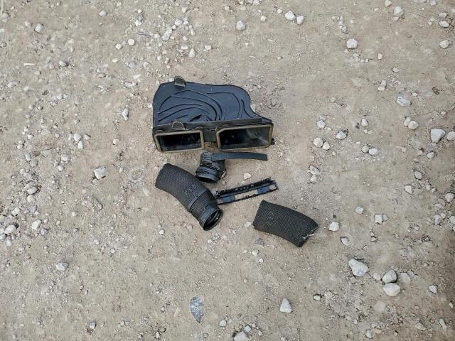 Mercedes-Benz E-Class 350 4matic Image 7