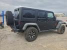 Jeep Wrangler Sport Image 2