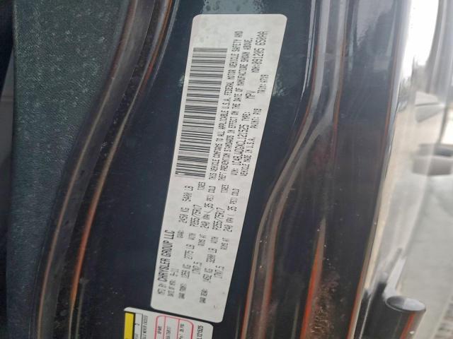 Jeep Wrangler Sport Image 7