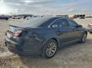 Ford Taurus Limited Image 5