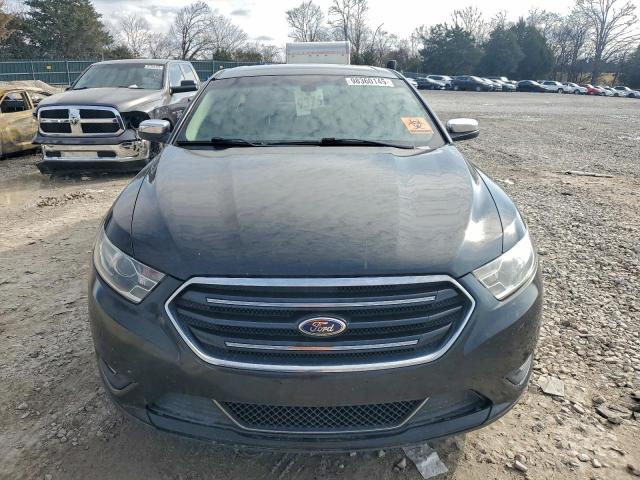 Ford Taurus Limited Image 11