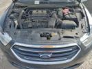 Ford Taurus Limited Image 6