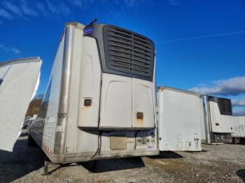  Salvage Great Dane Other