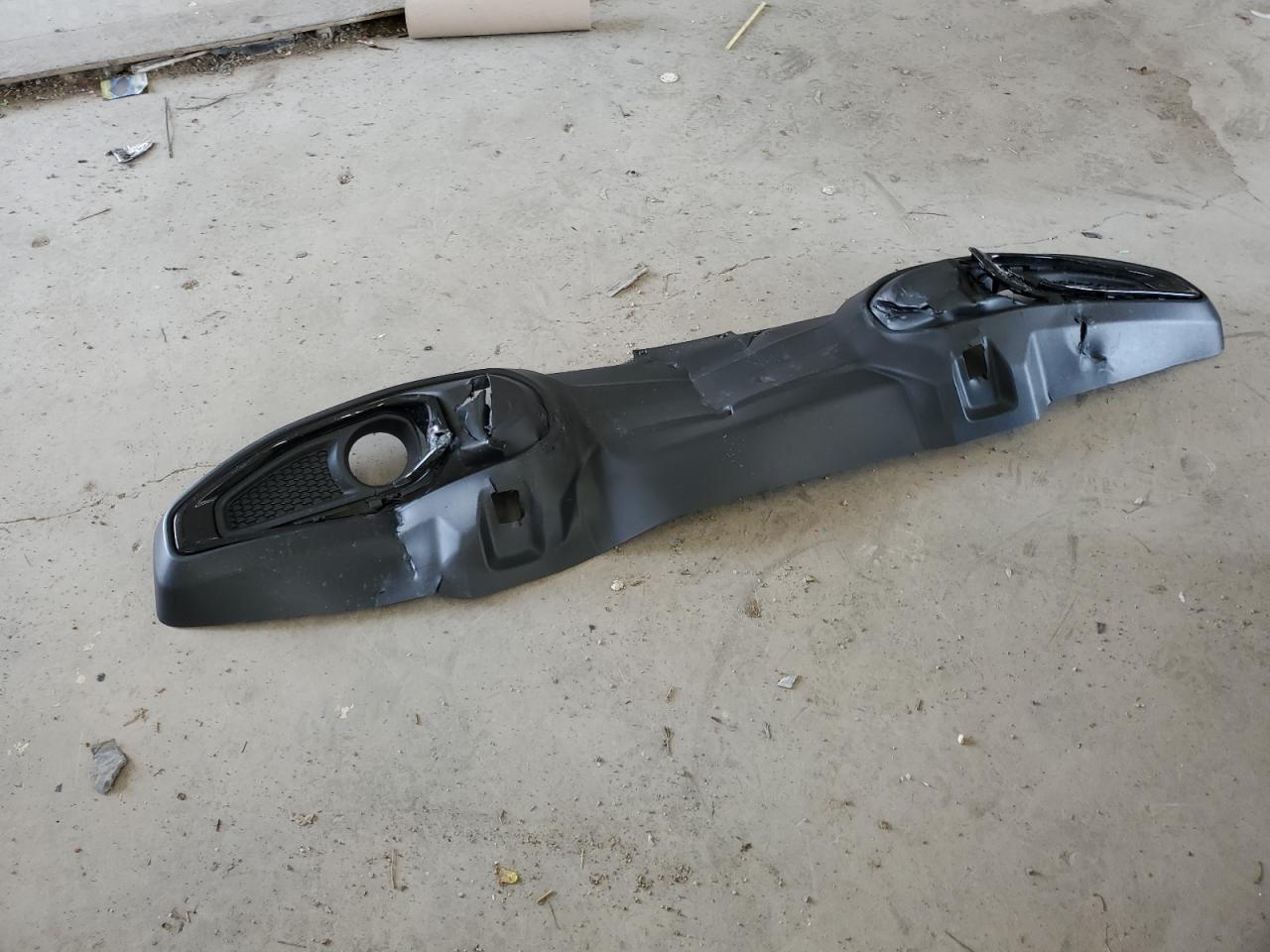 Toyota Tacoma Double Cab Image 10