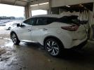Nissan Murano S Image 2