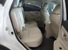 Nissan Murano S Image 14