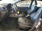 Subaru WRX Limited Image 8