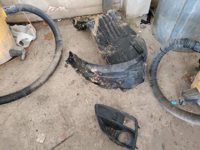 Subaru WRX Limited Image 12