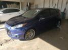Ford Fiesta St Image 1